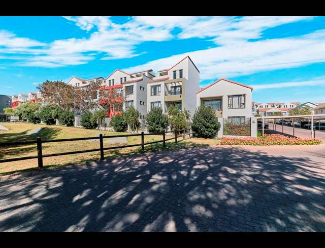 2 BEDROOM APARTMENT FOR SALE IN CRAIGAVON